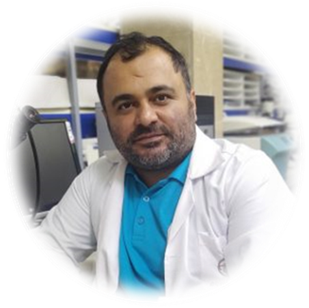 Siamak Rezaeiani.png